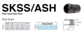 size-skss_ash.png