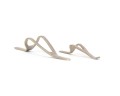 American-Tackle-Deluxe-Hook-Keepers-HKD_Gunsmoke-1.jpg