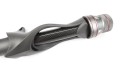 UC_Daiwa4.jpg