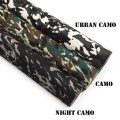 camo_3.jpg
