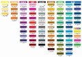 prowrape_colour_chart_orig.jpg