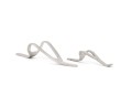 American-Tackle-Deluxe-Hook-Keepers-HKD_TiChrome-1.jpg