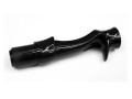 Fuji-PTS-MPK17-Black-Gloss.jpg