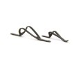 American-Tackle-Deluxe-Hook-Keepers-HKD_Black-1.jpg