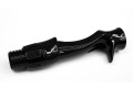 Fuji-PTS-MPS17-Black-Gloss-2.jpg