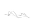 American-Tackle-Deluxe-Hook-Keepers-HKD_Chrome-1.jpg