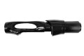 TVS-TK16BG.jpg