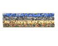 ColouredEVA4.png