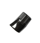 Nakrętka ATC UH16 CCT