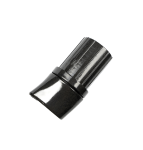 Nakrętka ATC ULH16 CCT