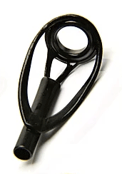 ATC RingLock Heavy Nanolite BLACK