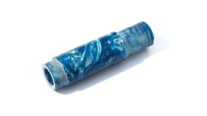 Insert akrylowy Sky Blue