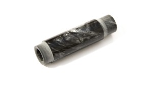 Insert akrylowy Silver Night