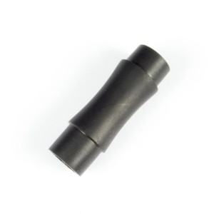 Wooden insert, tail SK17 Grab Czarny