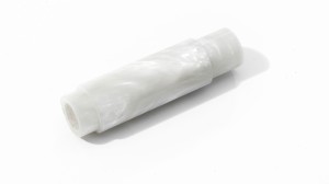 Insert akrylowy Coconut