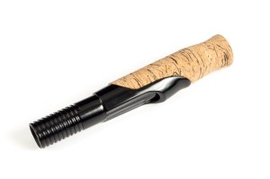 Adapter do uchwytów VSS17 - WAVE 02