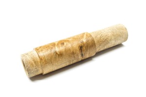 Wooden insert MAPLE BURL