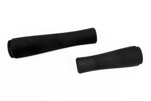 Pianka "Flower" 110mm