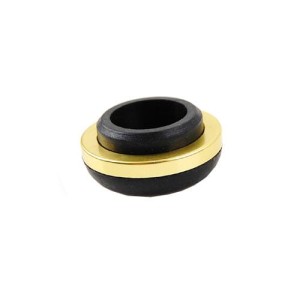 E27-Z butt cap