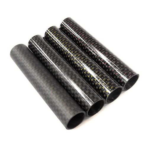 carbon-insert.jpg