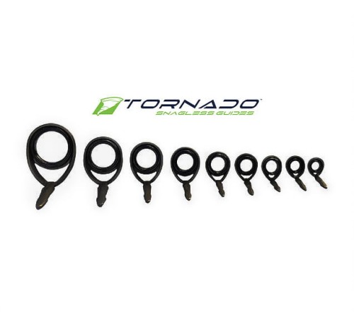 tornado spin-2.jpg