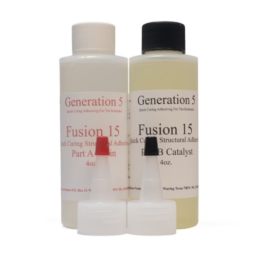 290903_Liquid_01_Generation 4 Fusion 15 Structural Adhesive.jpeg