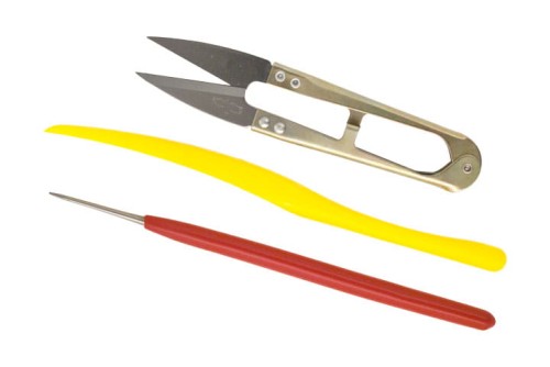 Thread-Tool-Combo.jpg
