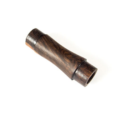 sk16-wb.jpg