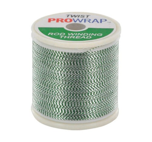 ProWrap-Metallic-Twist-100yd.jpg