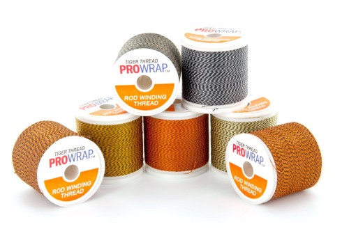 ProWrap-Tiger-Thread-85yd.jpg
