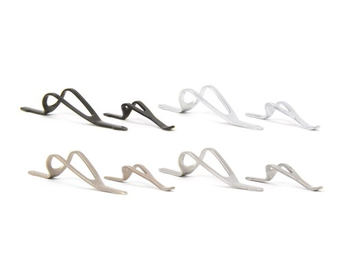 American-Tackle-Deluxe-Hook-Keepers-HKD_0-1.jpg