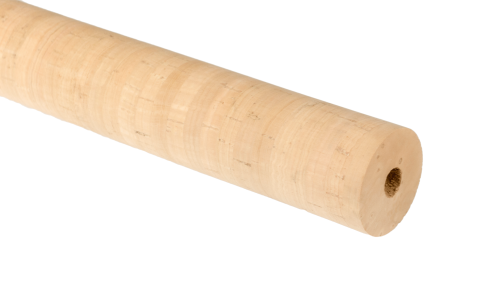 cork_silk.png