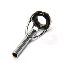 light top chrome.jpg