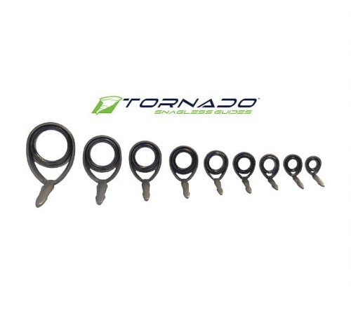 tornado spin.jpg