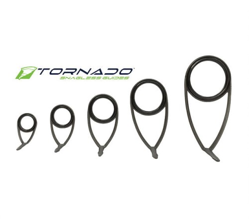 Tornado Spinning.jpg