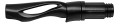 Black Night Metallic.jpg