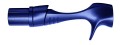 Dark Blue Metallic.jpg