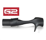 American Tackle EDGE 16 ULH