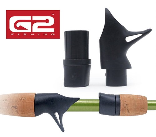 G2 Bravo2.jpg