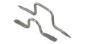 Hook-Keeper-Chrome.jpg
