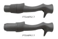 fuji pts.jpg