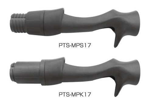 fuji pts.jpg