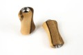 Knob-Olive-2.jpg