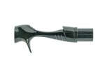 American Tackle E-SEAT CCT ULH 16
