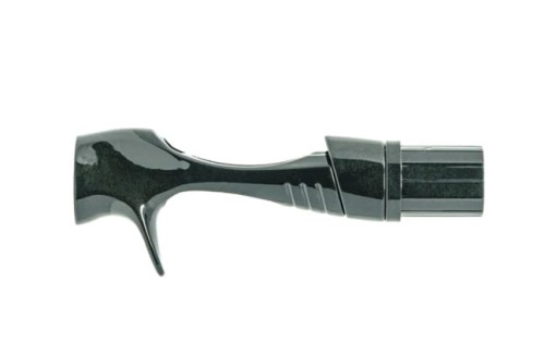 eseat16cctulh.jpg