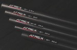 ATREX Carp