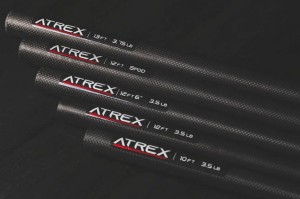 ATREX Carp