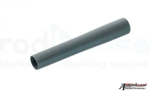 Buttgrip Carbon G2 Carp