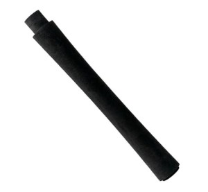 EVA full grip 9" (23cm)