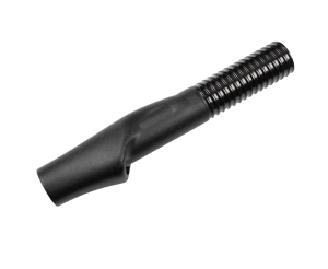Uchwyt carbonowy CRS Matte